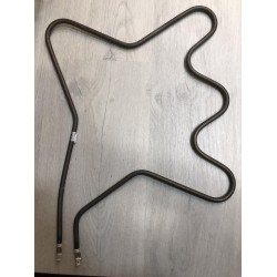 Нагревател "Терма 40" 800W