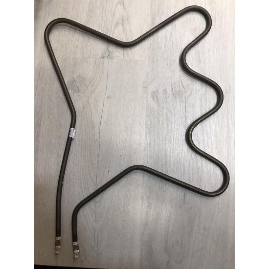 Нагревател "Терма 40" 800W