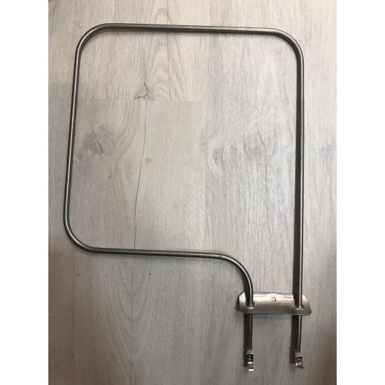 нагревател Дипомат долен МГП 700W 