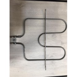 Нагревател горен 1000W Амиго