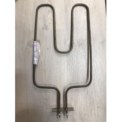 Нагревател за Беко 1100W Ф6,5, 1420мм