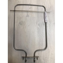 Нагревател за Горение 950W 1200 мм 