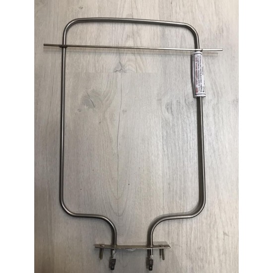 Нагревател за Горение 950W 1200 мм 