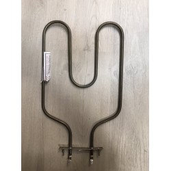 Нагревател за Горение 1150W - 1400mm с планка 