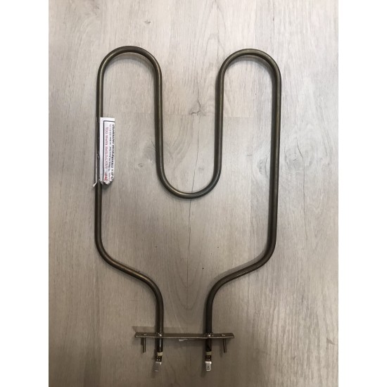 Нагревател за Горение 1150W - 1400mm с планка 