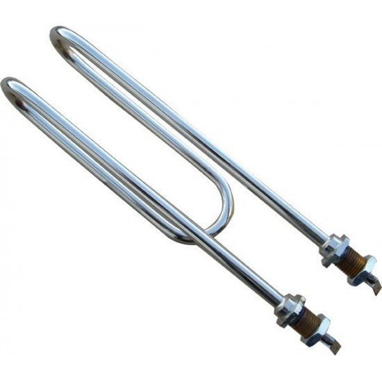 Нагревател 2 kW Никел Елдом 