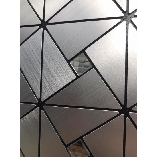 САМОЗАЛЕПВАЩ СТЕНЕН ПАНЕЛ 30Х30 СМ