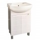 Мебел за баня PVC  ICP 5041 NEW