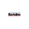 Bartoline