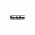 Bartoline