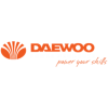 DAEWOO
