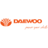 DAEWOO
