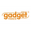 GADGET