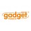 GADGET