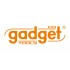 GADGET