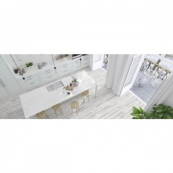 ЛАМИНИРАН ПАРКЕТ К4422