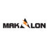 MAKALON