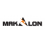 MAKALON