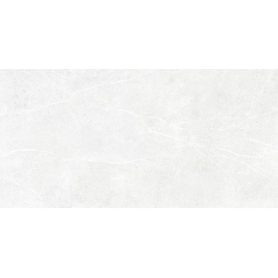 Гранитогрес FERRARA GRIS 60 x 120 см Гранитогрес FERRARA GRIS 60 x 120 см