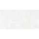 Гранитогрес FERRARA GRIS 60 x 120 см Гранитогрес FERRARA GRIS 60 x 120 см