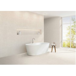 Гранитогрес FERRARA BEIGE 60 x 120 см