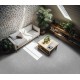 Гранитогрес FERRARA GRIS 60 x 120 см Гранитогрес FERRARA GRIS 60 x 120 см