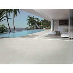 Гранитогрес FERRARA BEIGE 60 x 120 см