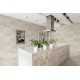 Декор Kalina Olas beige 25х50 см Декор Kalina Olas beige 25х50 см