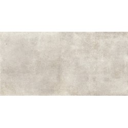 Фаянс Kalina beige 25х50 см 