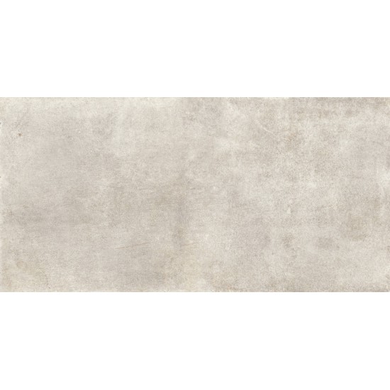 Фаянс Kalina beige 25х50 см Фаянс Kalina beige 25х50 см