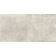 Фаянс Kalina beige 25х50 см Фаянс Kalina beige 25х50 см