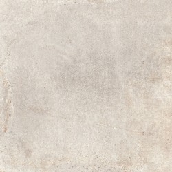 Гранитогрес Kalina beige 33х33 см 