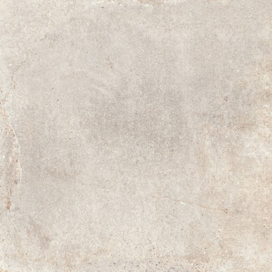 Гранитогрес Kalina beige 33х33 см Гранитогрес Kalina beige 33х33 см