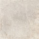 Гранитогрес Kalina beige 33х33 см Гранитогрес Kalina beige 33х33 см