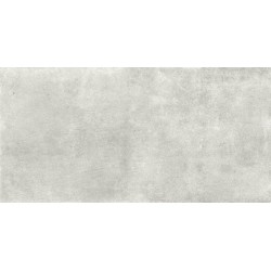 Фаянс Kalina gris 25х50 см 