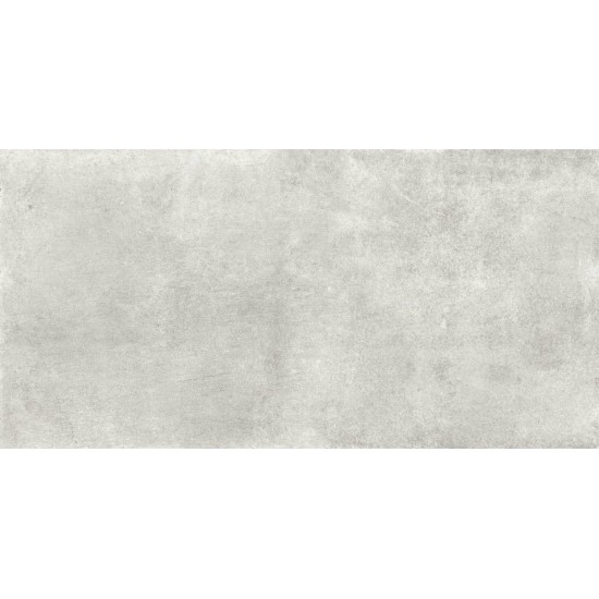 Фаянс Kalina gris 25х50 см Фаянс Kalina gris 25х50 см