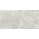 Фаянс Kalina gris 25х50 см Фаянс Kalina gris 25х50 см