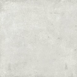 Гранитогрес Kalina gris 33х33 см 