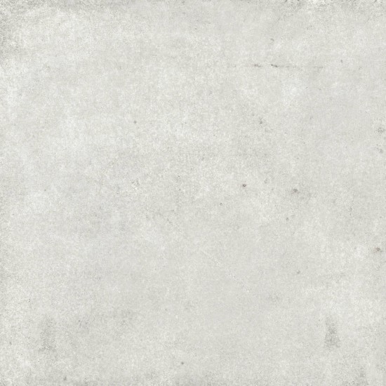 Гранитогрес Kalina gris 33х33 см Гранитогрес Kalina gris 33х33 см