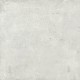 Гранитогрес Kalina gris 33х33 см Гранитогрес Kalina gris 33х33 см