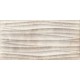 Декор Kalina Olas beige 25х50 см Декор Kalina Olas beige 25х50 см