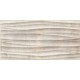 Декор Kalina Olas beige 25х50 см Декор Kalina Olas beige 25х50 см