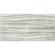 Декор Kalina Olas gris 25х50 см Декор Kalina Olas gris 25х50 см