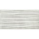 Декор Kalina Olas gris 25х50 см Декор Kalina Olas gris 25х50 см
