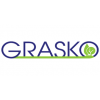 GRASKO