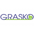 GRASKO