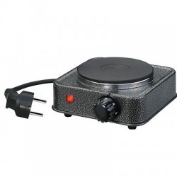 Туристически котлон 500 W  SP 1455 BS