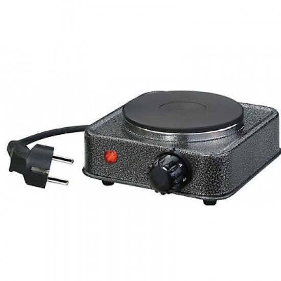 Туристически котлон 500 W  SP 1455 BS