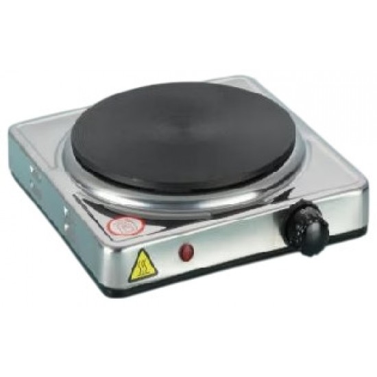 Туристически котлон 1500 W SP 1445 0S