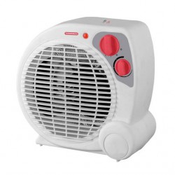 Вентилаторна печка вертикална TR2003 TERMOMAX